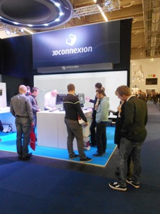 EuroMold_2013_Bild_28_GA_2.JPG